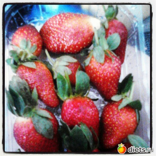 3 ����: ���� ��� ������