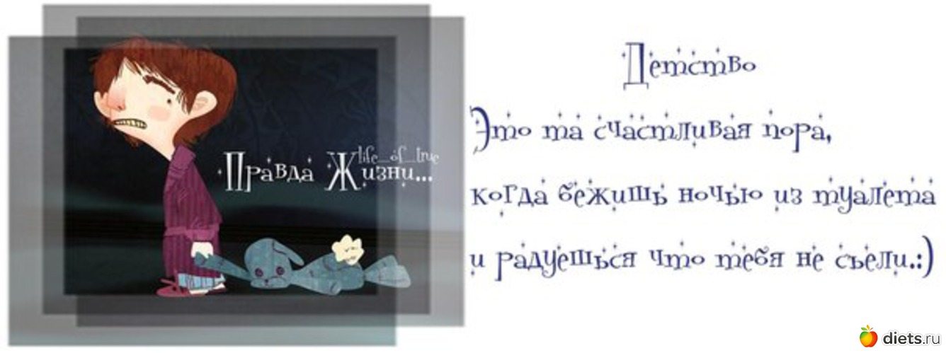 5 ����: 8 ����� ��� �������� �� �������