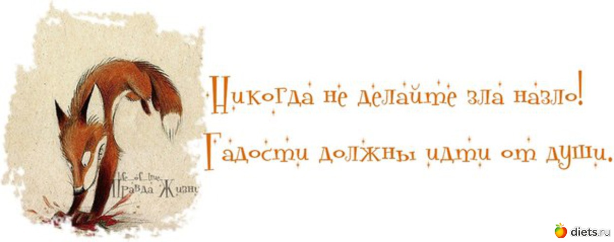 8 ����: 8 ����� ��� �������� �� �������