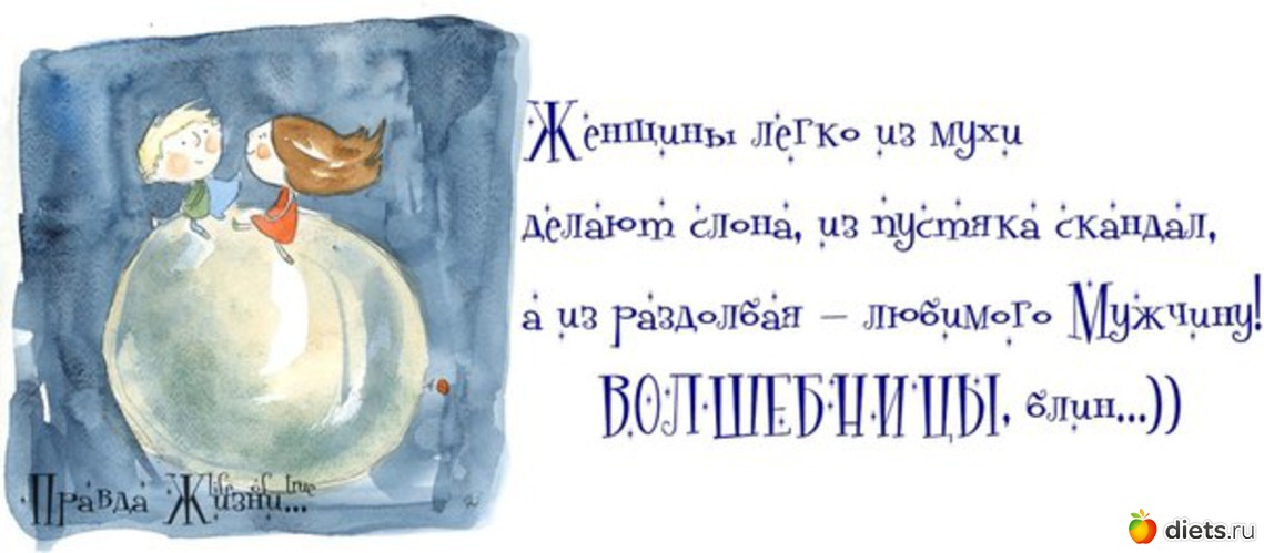 10 ����: 8 ����� ��� �������� �� �������