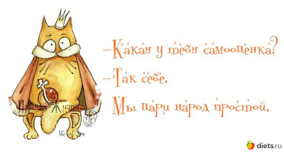 13 ����: 8 ����� ��� �������� �� �������