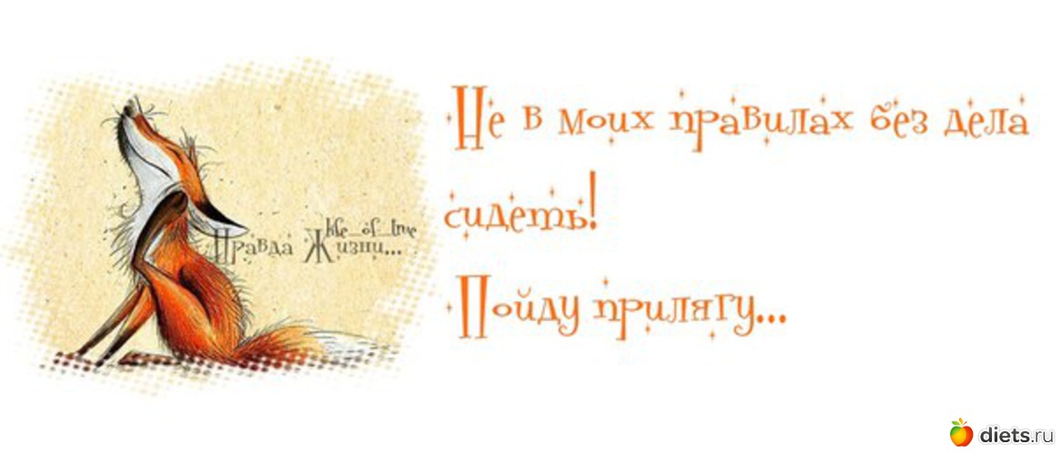 17 ����: 8 ����� ��� �������� �� �������