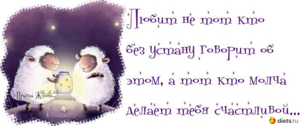 19 ����: 8 ����� ��� �������� �� �������