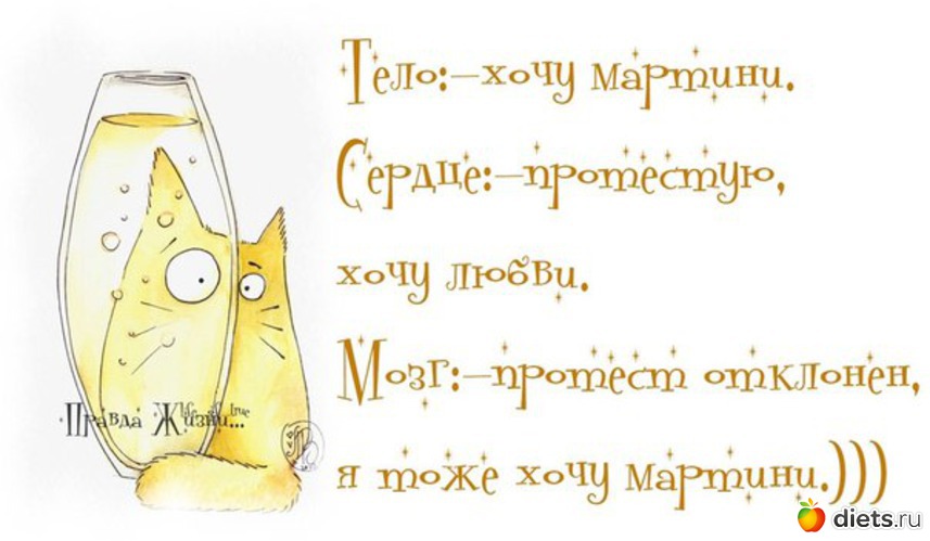 20 ����: 8 ����� ��� �������� �� �������