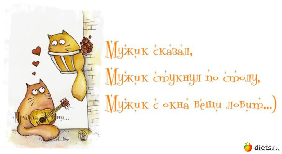 23 ����: 8 ����� ��� �������� �� �������