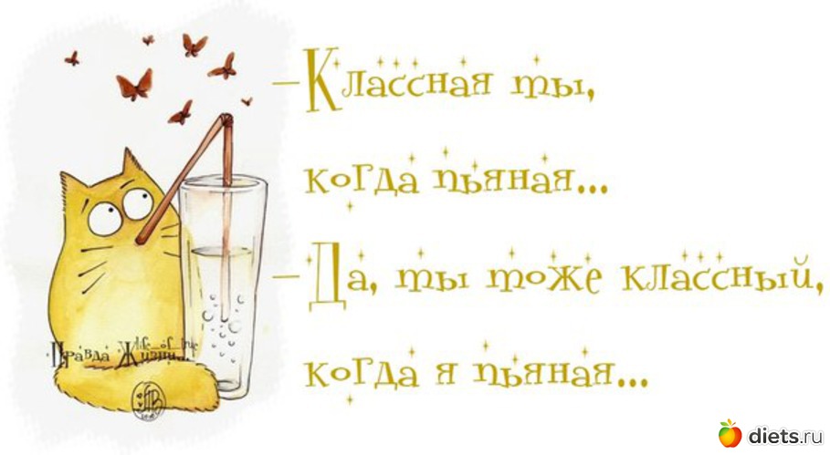 24 ����: 8 ����� ��� �������� �� �������