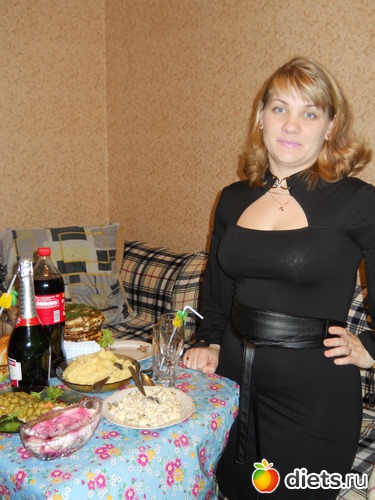 � ��������� ������ ����..., ������: ��� ���������