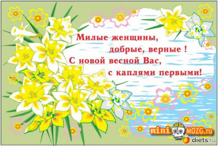 17 ����: ���� �� ����