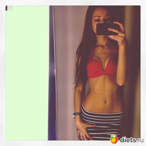 23 ����: Motivation