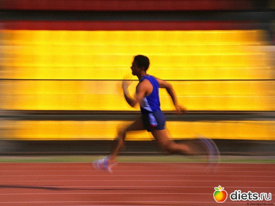 25 ����: Motivation