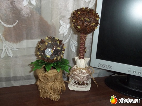 8 ����: ��������