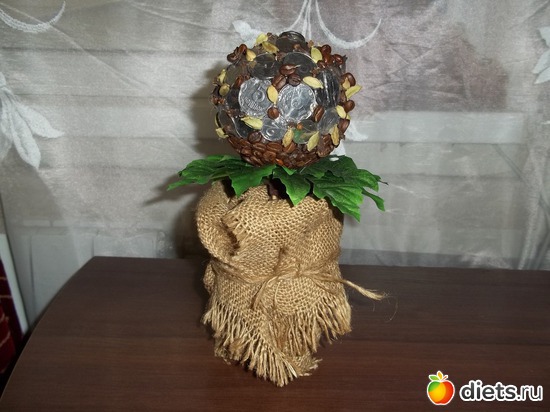 9 ����: ��������