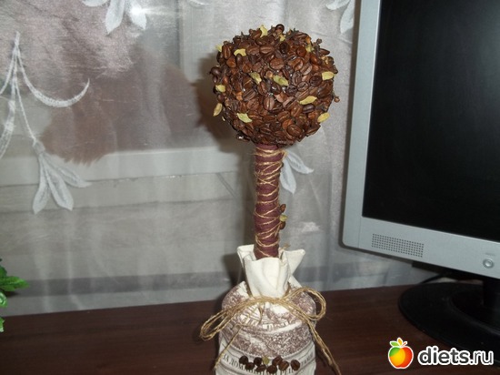 10 ����: ��������