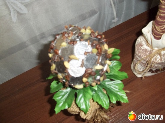 11 ����: ��������