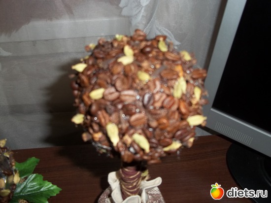 12 ����: ��������