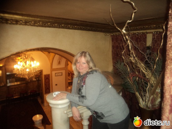 1 ����: 2013