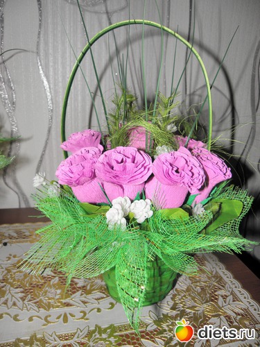 58 ����: ������ ������