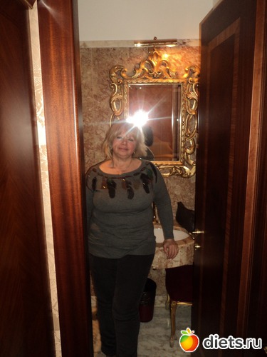 2 ����: 2013