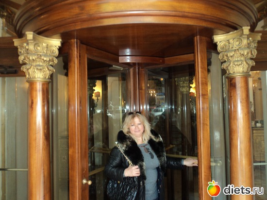 3 ����: 2013