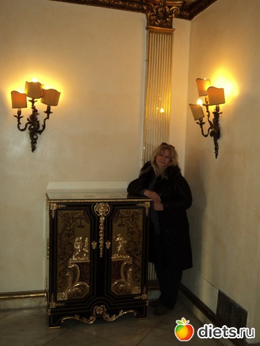 5 ����: 2013