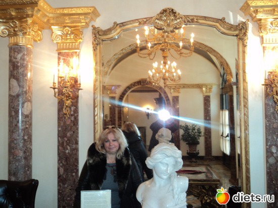 6 ����: 2013