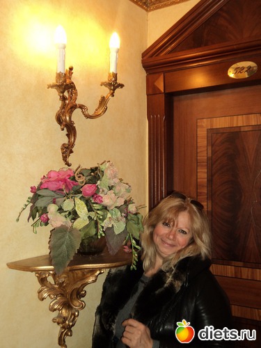 7 ����: 2013