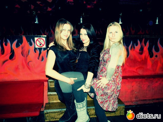 1 ����: ����� � ����� �������� ���������))*