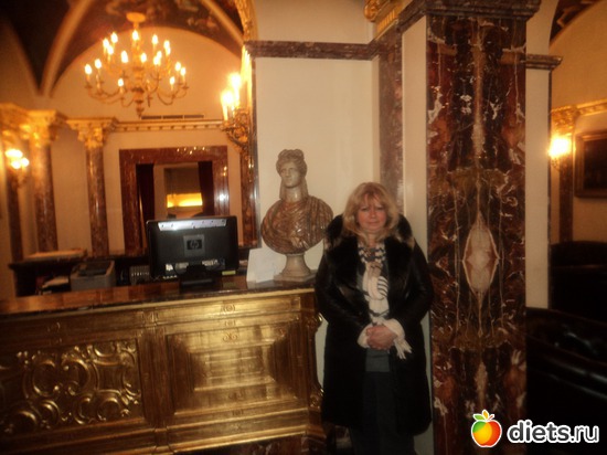 8 ����: 2013