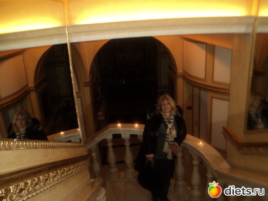 9 ����: 2013