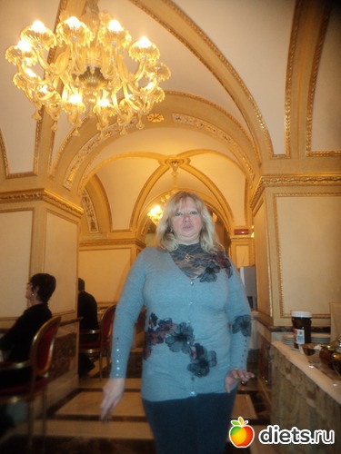 10 ����: 2013