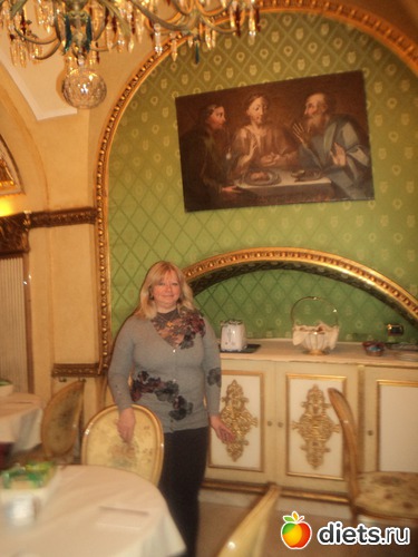 11 ����: 2013