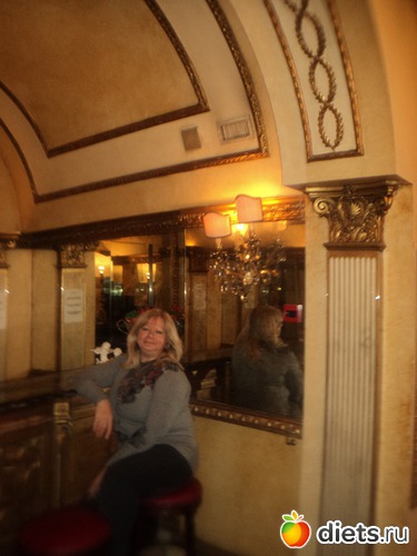 12 ����: 2013