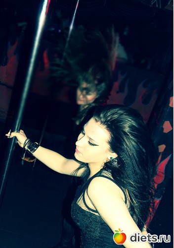 3 ����: ����� � ����� �������� ���������))*