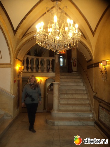 13 ����: 2013