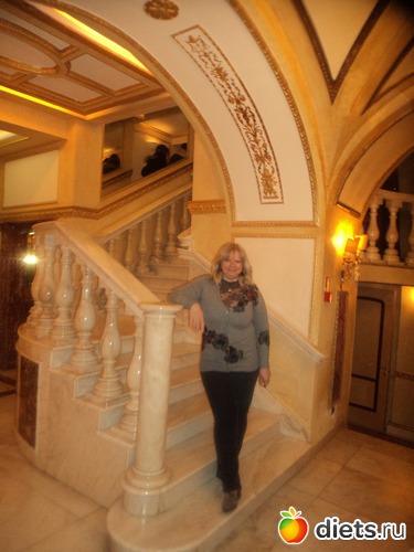 14 ����: 2013