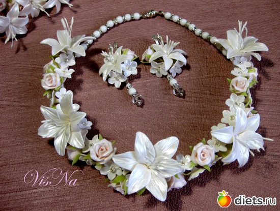 330 ����: ��� ������ �� ���������� �����