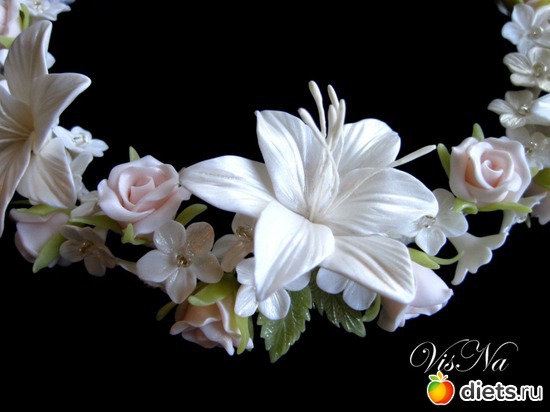 332 ����: ��� ������ �� ���������� �����