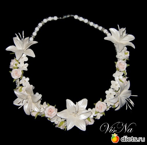 333 ����: ��� ������ �� ���������� �����