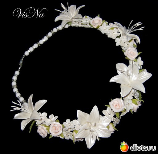 334 ����: ��� ������ �� ���������� �����