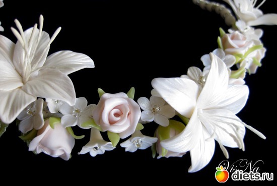 336 ����: ��� ������ �� ���������� �����