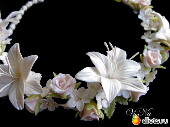 337 ����: ��� ������ �� ���������� �����