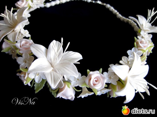 338 ����: ��� ������ �� ���������� �����