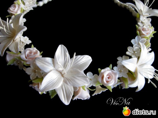 341 ����: ��� ������ �� ���������� �����