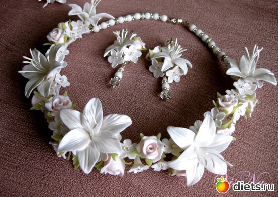 342 ����: ��� ������ �� ���������� �����