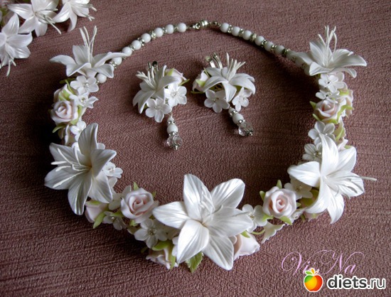 344 ����: ��� ������ �� ���������� �����