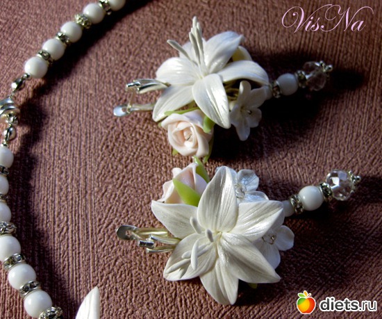 345 ����: ��� ������ �� ���������� �����