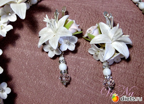 347 ����: ��� ������ �� ���������� �����