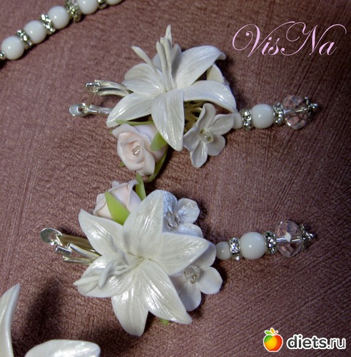 348 ����: ��� ������ �� ���������� �����