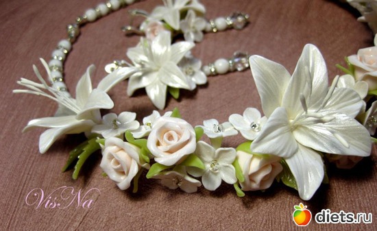 349 ����: ��� ������ �� ���������� �����