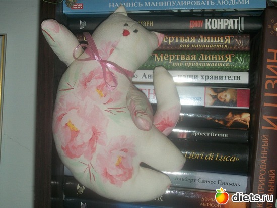 ����., ������: ����� ���� �����.